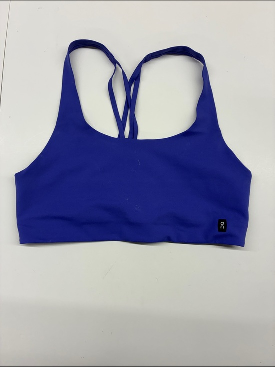 On Running Other - NEW On Running Run on Clouds Women's Movement Bra Size Medium